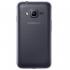 Samsung Galaxy J1 mini Prime (2017) Black (SM-J106F) Смартфоны инструкция, поддержка, форум, описание, мануал