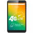 Prestigio MultiPad Wize 16Gb LTE Black soft+Чехол (PMT3618) Планшеты инструкция, поддержка, форум, описание, мануал