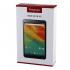 Prestigio MultiPad Wize 16Gb LTE Black soft+Чехол (PMT3618) Планшеты инструкция, поддержка, форум, описание, мануал