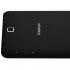 Prestigio MultiPad Wize 16Gb LTE Black soft+Чехол (PMT3618) Планшеты инструкция, поддержка, форум, описание, мануал