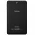 Prestigio MultiPad Wize 16Gb LTE Black soft+Чехол (PMT3618) Планшеты инструкция, поддержка, форум, описание, мануал