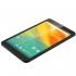 Prestigio MultiPad Wize 16Gb LTE Black soft+Чехол (PMT3618) Планшеты инструкция, поддержка, форум, описание, мануал