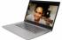 Lenovo IdeaPad 320S-15ISK (80Y90002RK) Ноутбуки инструкция, поддержка, форум, описание, мануал