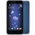 HTC U11 64Gb Amazing Silver Смартфоны инструкция, поддержка, форум, описание, мануал