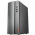 Lenovo 510-15IKL (90G8008MRS) Системные блоки инструкция, поддержка, форум, описание, мануал