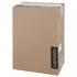 Lenovo 510-15IKL (90G8008MRS) Системные блоки инструкция, поддержка, форум, описание, мануал