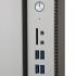 Lenovo 510-15IKL (90G8008MRS) Системные блоки инструкция, поддержка, форум, описание, мануал