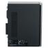 Lenovo 510-15IKL (90G8008MRS) Системные блоки инструкция, поддержка, форум, описание, мануал