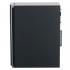 Lenovo 510-15IKL (90G8008MRS) Системные блоки инструкция, поддержка, форум, описание, мануал