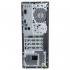 Lenovo 510-15IKL (90G8008MRS) Системные блоки инструкция, поддержка, форум, описание, мануал