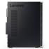 Lenovo 510-15IKL (90G8008MRS) Системные блоки инструкция, поддержка, форум, описание, мануал