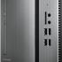 Lenovo 510-15IKL (90G8008MRS) Системные блоки инструкция, поддержка, форум, описание, мануал