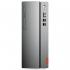 Lenovo 510-15IKL (90G8008MRS) Системные блоки инструкция, поддержка, форум, описание, мануал