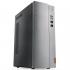Lenovo 510-15IKL (90G8008MRS) Системные блоки инструкция, поддержка, форум, описание, мануал