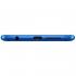 Honor 9 64Gb Blue (STF-L09) Смартфоны инструкция, поддержка, форум, описание, мануал