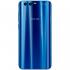 Honor 9 64Gb Blue (STF-L09) Смартфоны инструкция, поддержка, форум, описание, мануал