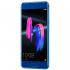 Honor 9 64Gb Blue (STF-L09) Смартфоны инструкция, поддержка, форум, описание, мануал