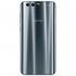 Honor 9 64Gb Grey (STF-L09) Смартфоны инструкция, поддержка, форум, описание, мануал