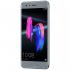 Honor 9 64Gb Grey (STF-L09) Смартфоны инструкция, поддержка, форум, описание, мануал