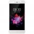 Tp-Link Neffos X1 16Gb Sunrise Gold (TP902A) Смартфоны инструкция, поддержка, форум, описание, мануал