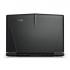 Lenovo Legion Y520 (80YY0002RK) Ноутбуки инструкция, поддержка, форум, описание, мануал