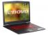 Lenovo Legion Y520 (80YY0002RK) Ноутбуки инструкция, поддержка, форум, описание, мануал