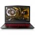 Lenovo Legion Y520 (80YY0002RK) Ноутбуки инструкция, поддержка, форум, описание, мануал
