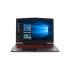 Lenovo Legion Y520 (80YY0002RK) Ноутбуки инструкция, поддержка, форум, описание, мануал