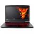 Lenovo Legion Y520 (80YY0000RK) Ноутбуки инструкция, поддержка, форум, описание, мануал