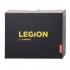 Lenovo Legion Y520 (80YY0000RK) Ноутбуки инструкция, поддержка, форум, описание, мануал