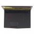 Lenovo Legion Y520 (80YY0000RK) Ноутбуки инструкция, поддержка, форум, описание, мануал