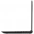 Lenovo Legion Y520 (80YY0000RK) Ноутбуки инструкция, поддержка, форум, описание, мануал