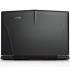 Lenovo Legion Y520 (80YY0000RK) Ноутбуки инструкция, поддержка, форум, описание, мануал