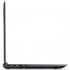 Lenovo Legion Y520 (80YY0000RK) Ноутбуки инструкция, поддержка, форум, описание, мануал