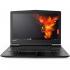 Lenovo Legion Y520 (80WK00TKRK) Ноутбуки инструкция, поддержка, форум, описание, мануал