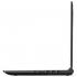 Lenovo Legion Y520 (80WK00TKRK) Ноутбуки инструкция, поддержка, форум, описание, мануал