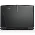 Lenovo Legion Y520 (80WK00TKRK) Ноутбуки инструкция, поддержка, форум, описание, мануал