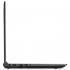 Lenovo Legion Y520 (80WK00TKRK) Ноутбуки инструкция, поддержка, форум, описание, мануал