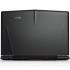 Lenovo Y520-15IKBA (80WY0014RK) Ноутбуки инструкция, поддержка, форум, описание, мануал