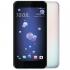 HTC U11 64Gb Ice White Смартфоны инструкция, поддержка, форум, описание, мануал