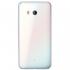 HTC U11 64Gb Ice White Смартфоны инструкция, поддержка, форум, описание, мануал