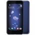 HTC U11 64Gb Sapphire Blue Смартфоны инструкция, поддержка, форум, описание, мануал