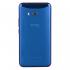 HTC U11 128Gb Sapphire Blue Смартфоны инструкция, поддержка, форум, описание, мануал