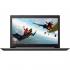 Lenovo IdeaPad 320-15AST (80XV00H6RK) Ноутбуки инструкция, поддержка, форум, описание, мануал