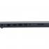 Lenovo IdeaPad 320-15AST (80XV00H6RK) Ноутбуки инструкция, поддержка, форум, описание, мануал