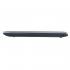 Lenovo IdeaPad 320-15AST (80XV00H6RK) Ноутбуки инструкция, поддержка, форум, описание, мануал
