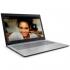 Lenovo IdeaPad 320-15AST (80XV00H6RK) Ноутбуки инструкция, поддержка, форум, описание, мануал