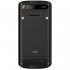 Vertex Impress Tor 4G Black/Orange Смартфоны инструкция, поддержка, форум, описание, мануал