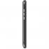 Vertex Impress Tor 4G Black/Orange Смартфоны инструкция, поддержка, форум, описание, мануал