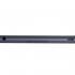 Lenovo Tab 4 TB-8504X 8.0" 16Gb LTE Black (ZA2D0036RU) Планшеты инструкция, поддержка, форум, описание, мануал